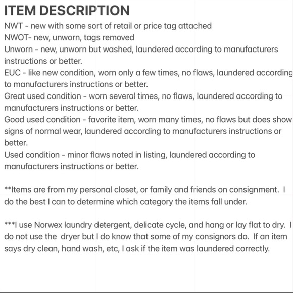 Bobbie Brooks for Girls Flamingo Tankini Swimsuit Large - Picture 12 of 13